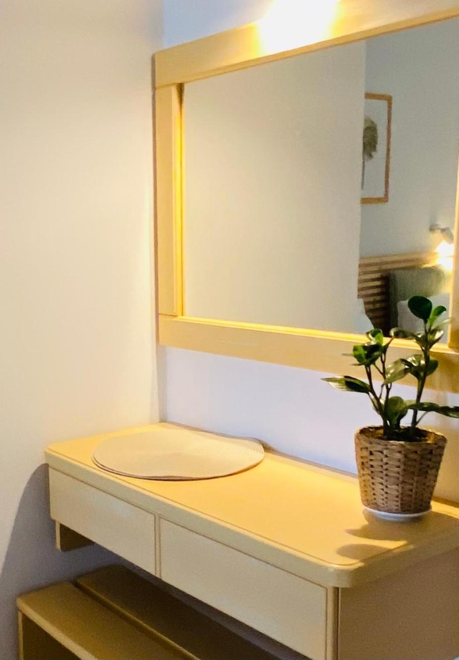 Lemon Art Hotel Apartments Tolón Zewnętrze zdjęcie