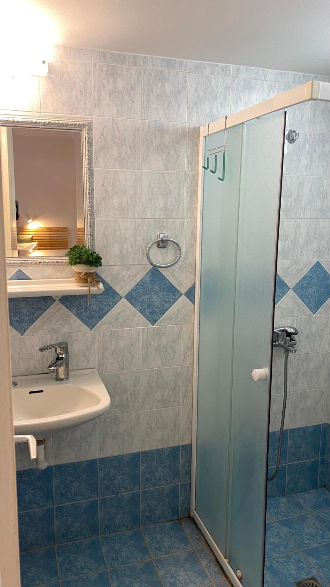 Lemon Art Hotel Apartments Tolón Zewnętrze zdjęcie